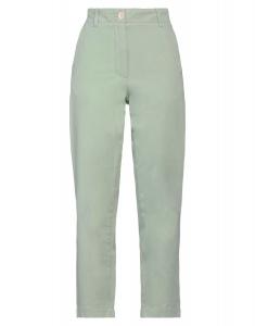 Брюки Momoní, светло-зеленый