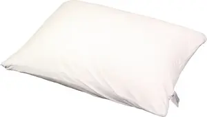 Подушка KALMAR Polydown - пена с эффектом памяти - 1600 грамм - 65x50 см Polydaun