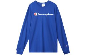 Футболка «Чемпион» унисекс