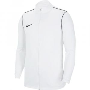 Куртка Nike Dri Fit Park, белый