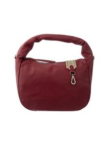 Сумка через плечо Harbour 2nd, красный