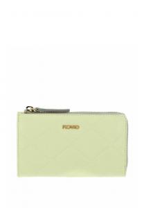 Кошелек Picard, светло-желтый