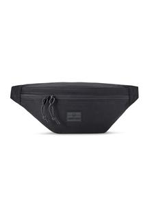 Поясная сумка Johnny Urban Fanny Pack Erik Large, черный