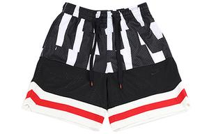 Повседневные шорты для мужчин Nike