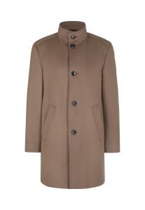 Демисезонное пальто JOOP! Maron, Brown