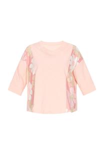 Рубашка Gaya, цвет Apricot