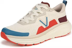 Женские кроссовки Vionic Walk Max, слоновая кость