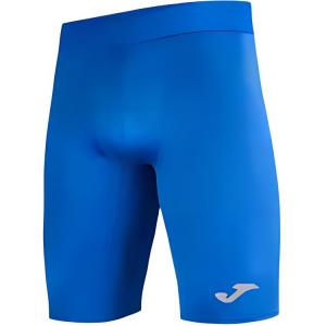 Спортивные шорты мужские Joma, синий