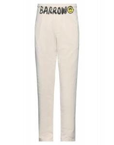 Брюки Barrow, бежевый