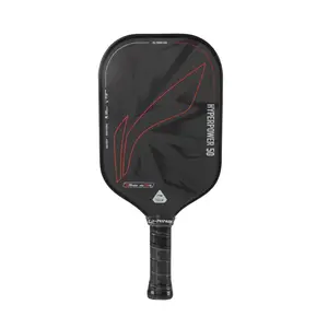 Карбоновая ракетка для пиклбола унисекс LINING