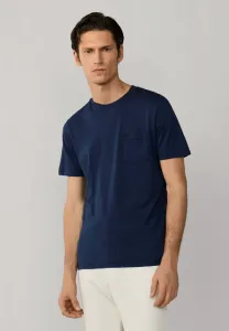 Футболка с карманом gmd, базовая футболка Hackett London, Old Navy