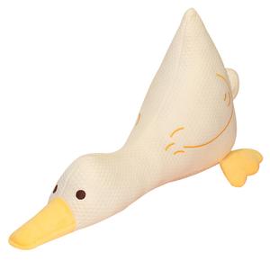 XB82 XKY ледяной шелк большая гусь Ji Baobao куклы плюшевая кукла 60см/110см высота JBBCN