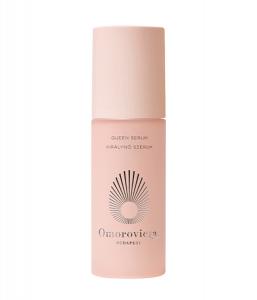 Сыворотка для лица Omorovicza Queen Serum, 30 ml