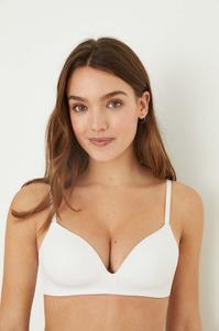 Бюстгальтер LOVELY Women'Secret, белый