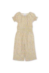 Комбинезон Little Bud Kite, мультиколор