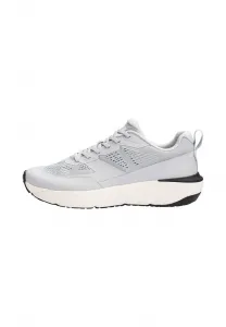 Кроссовки sneaker loom trainers Lloyd, Grau