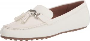 Женские туфли Aerosoles Deanna, белый