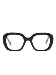 Очки Barnum Kaleos, черный