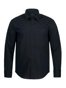 Рубашка JP1880, черный