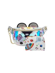 Сумка через плечо myMo