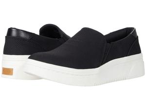 Кроссовки Dr. Scholl's Madison Next