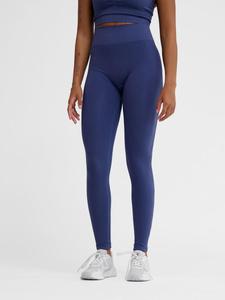 Леггинсы Hmlmt Define Multisport Women HUMMEL