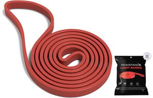 Bseleon Натяжной пояс для йоги, Макарон светло-зеленый 2080мм*25мм 25-75фунтов