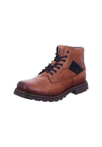 Сапоги Виво bugatti, коричневый