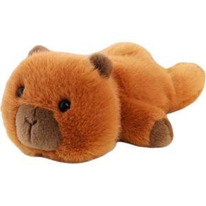 Плюшевая кукла коллекции Palm Sized Reclining высотой 20 см MORTEN SOLUM