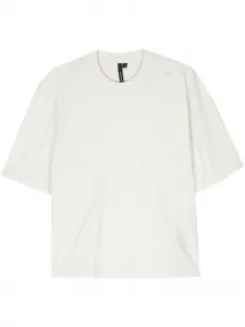 Футболка Dart ENTIRE STUDIOS, нейтральный