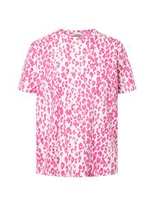 Рубашка CODELLO, розовый