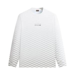 Лонгслив Kith x South2 West8 For Columbia Deflector Long-Sleeve, Kalamon