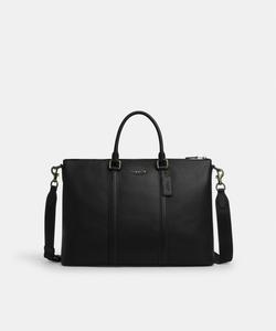 Рабочие сумки Caleb