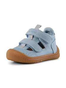 Сандалии WODEN Kids Sandals Tristan, светло-голубой