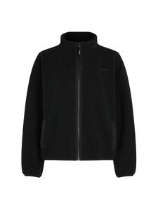 Флисовая куртка O'NEILL, черный