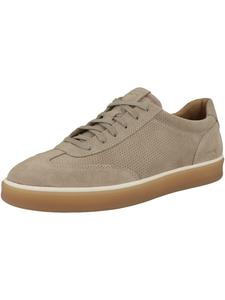 GEOX Кроссовки 'U Spherica Actif X 4' в цвете Camel