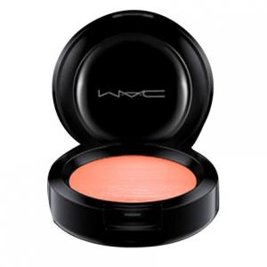 Румяна Extra Dimension Mac