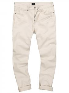 Джинсы JP1880, белый