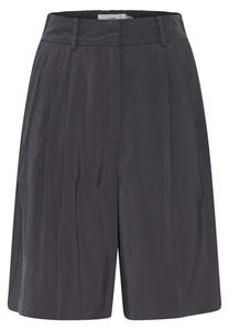 Шорты IHGRETHA SHO ICHI, серый