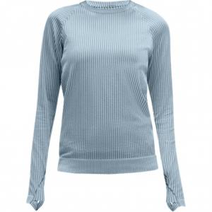 Топ женский Lululemon, Cltb/Pwbe