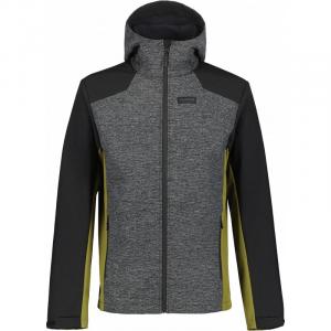 Функциональная куртка Beedeville Icepeak, черный