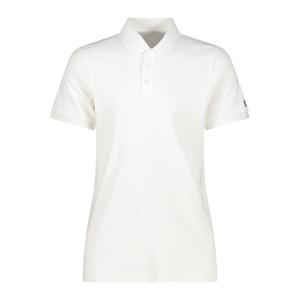 Мужская рубашка поло CMP MAN POLO 31T7497V