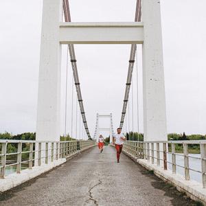 Виниловая пластинка Ferris & Sylvester: Superhuman