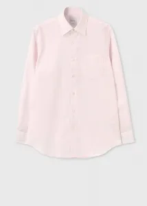 рубашка из сукна