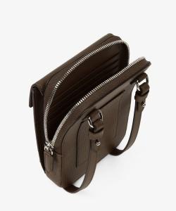 Сумка-мессенджер Ludlow