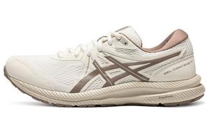 Женские беговые кроссовки Asics Gel-Contend 7