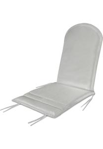 2 подушки для садовых стульев Адирондак Aspero