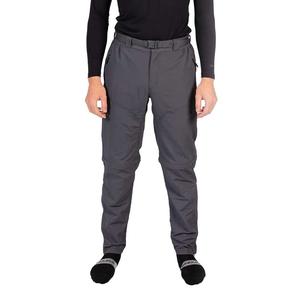 Брюки Endura Hummvee, серый