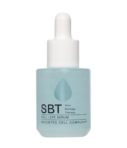 Сыворотка для лица SBT Activate Cell Life Serum, 8 ml