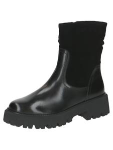 Ботильоны CAPRICE, Black